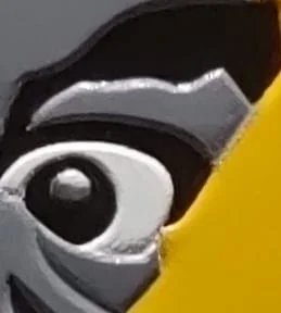 1751096837647450.jpeg