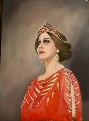 Fairuz