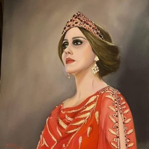 Fairuz