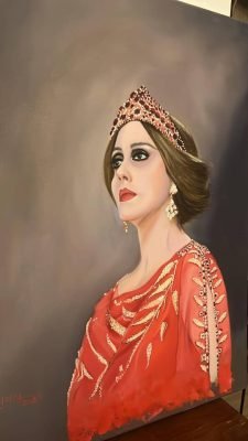 Fairuz